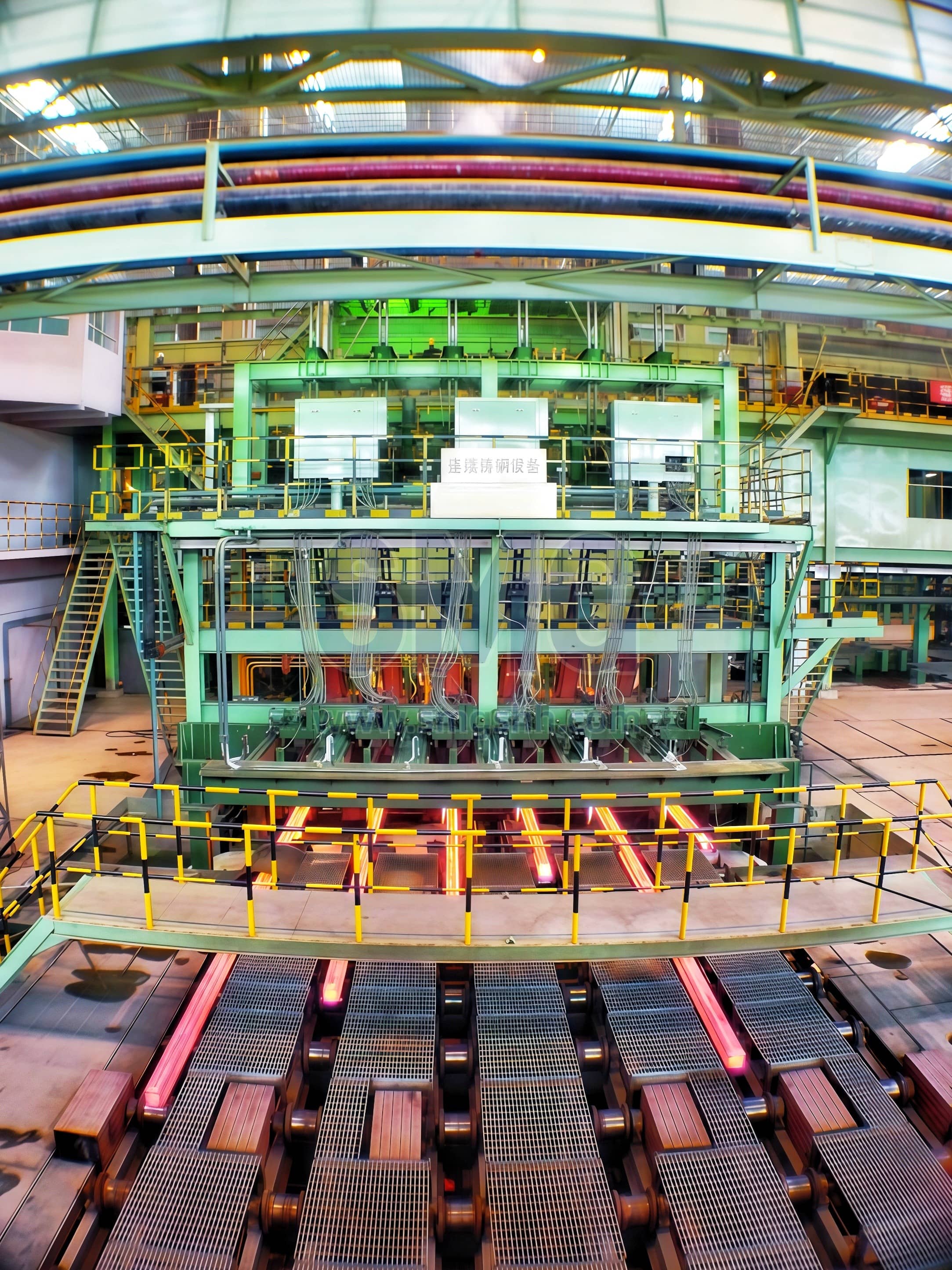 square-billet-continuous-casting-machine-CCM-steelmaking-smelting-equipment-caster (2).jpg